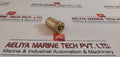 Lot Of 19X Flamco 1/8” Automatic Air-vent