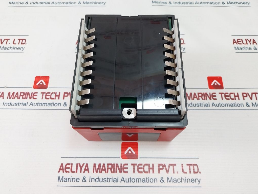 Fireye Eb-700 Flame-monitor