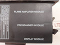 Fireye Eb-700 Flame-monitor