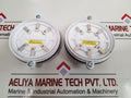 Consilium Salwico Spb-1 Flame Detector Ns-adapt-3
