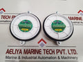 Consilium Salwico Spb-1 Flame Detector Ns-adapt-3

