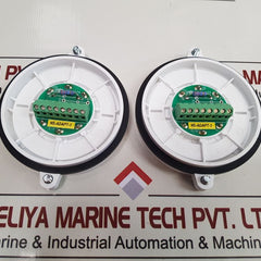 Consilium Salwico Spb-1 Flame Detector Ns-adapt-3
