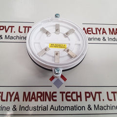 Consilium Salwico Spb-1 Flame Detector Ns-adapt-3