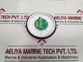 Consilium Salwico Spb-1 Flame Detector Ns-adapt-3