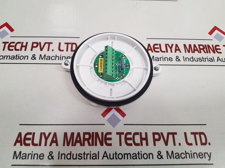 Consilium Salwico Spb-1 Flame Detector Ns-adapt-3