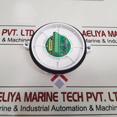 Consilium Salwico Spb-1 Flame Detector Ns-adapt-3