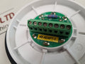 Consilium Salwico Spb-1 Flame Detector Ns-adapt-3