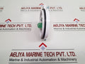 Consilium Salwico Spb-1 Flame Detector Ns-adapt-3