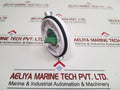 Consilium Salwico Spb-1 Flame Detector Ns-adapt-3