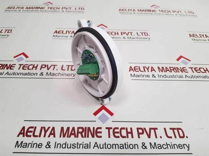 Consilium Salwico Spb-1 Flame Detector Ns-adapt-3