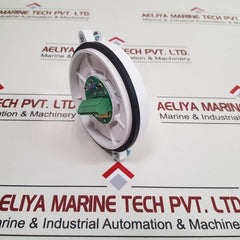 Consilium Salwico Spb-1 Flame Detector Ns-adapt-3