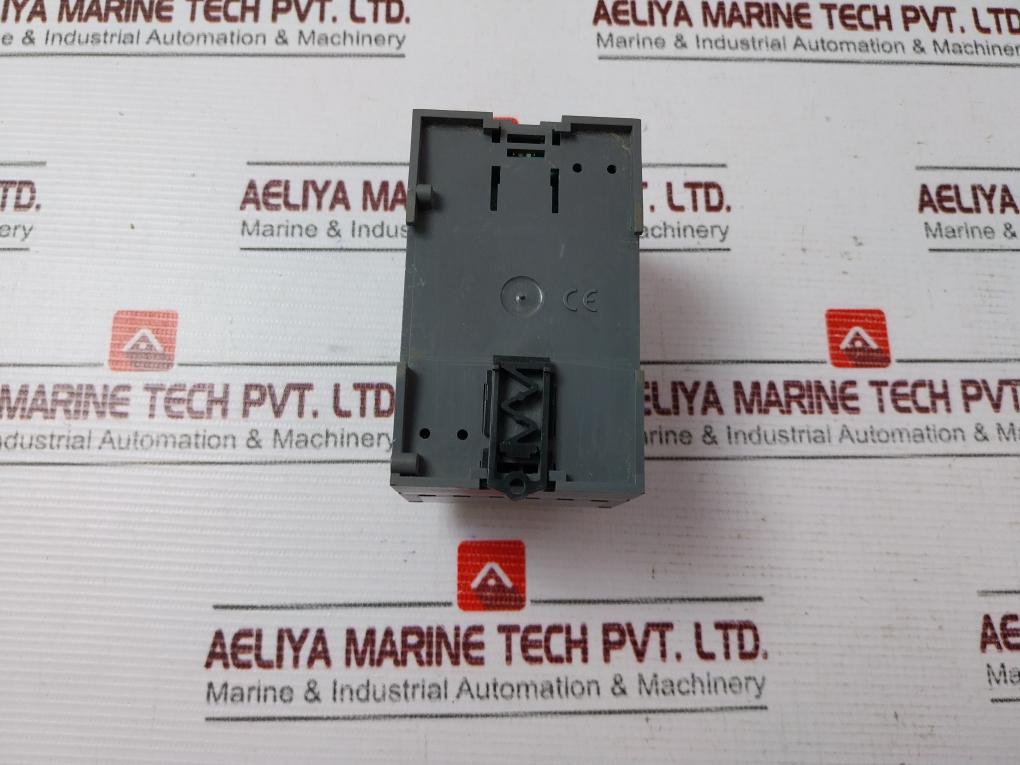 Flash Micromat 13301 Timer Switch 220-240V 50/60Hz