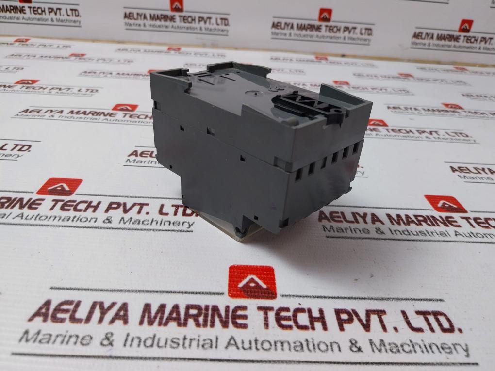 Flash Micromat 13301 Timer Switch 220-240V 50/60Hz