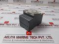 Flash Micromat 13301 Timer Switch 220-240V 50/60Hz