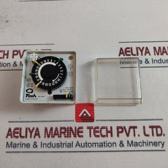 Flash Syb 8021