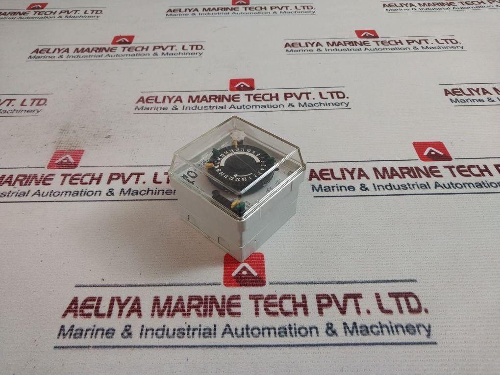 Flash Syb 8021