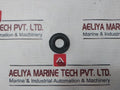 Fleetguard Af418 Air Filter 299418