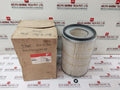 Fleetguard Af418 Air Filter 299418