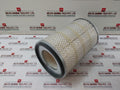 Fleetguard Af418 Air Filter 299418