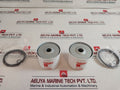 Fleetguard Ff167 Fuel Filter Kit 
