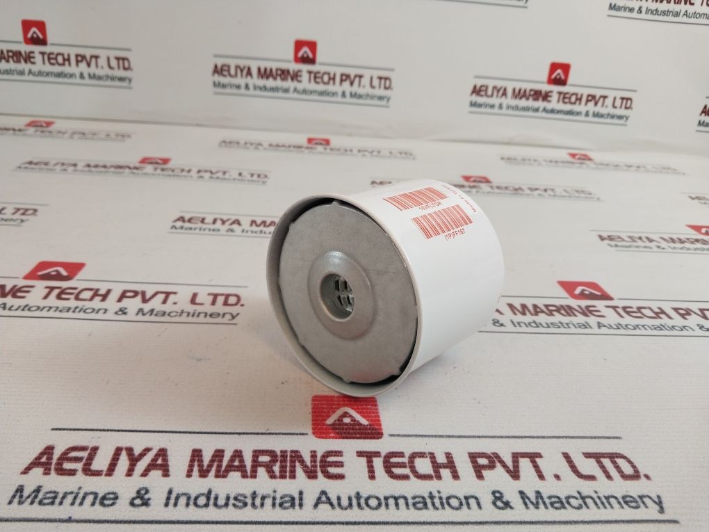 Fleetguard Ff167 Fuel Filter Kit 