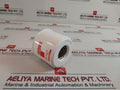 Fleetguard Ff167 Fuel Filter Kit 