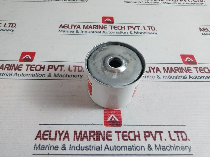 Fleetguard Ff167 Fuel Filter Kit