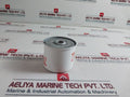 Fleetguard Ff167 Fuel Filter Kit
