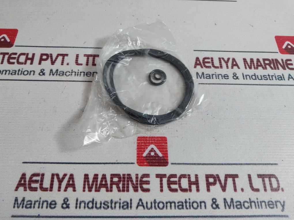 Fleetguard Ff167 Fuel Filter Kit