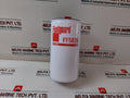 Fleetguard Ff5036 Fuel Filter
