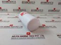 Fleetguard Ff5036 Fuel Filter