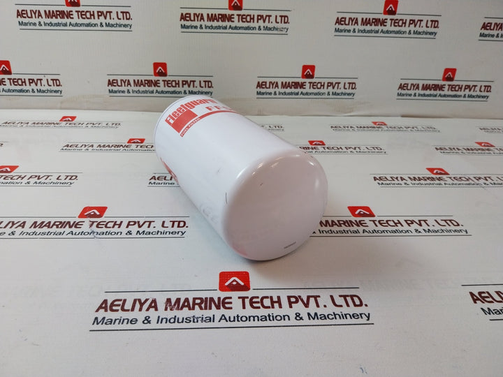Fleetguard Ff5036 Fuel Filter