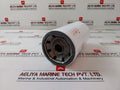 Fleetguard Ff5036 Fuel Filter