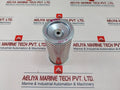 Fleetguard Hf 6306 Hydraulic Filter