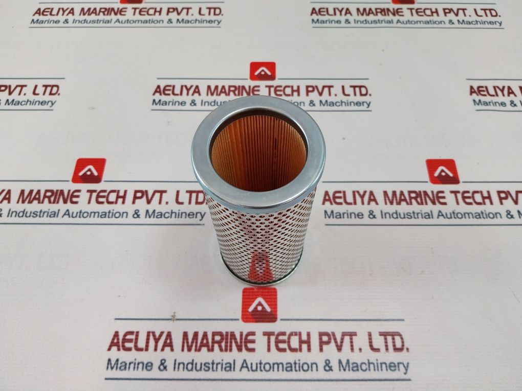 Fleetguard Hf 6306 Hydraulic Filter