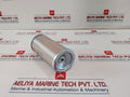 Fleetguard Hf 6306 Hydraulic Filter