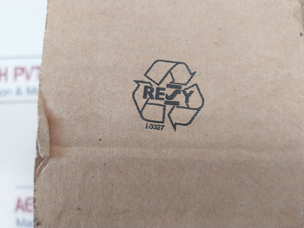 Fleetguard Hf 6306 Hydraulic Filter