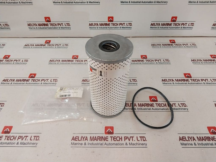 Fleetguard Lf-516 Filter Element Oil Filter