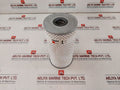 Fleetguard Lf-516 Filter Element Oil Filter