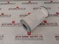 Fleetguard Lf-516 Filter Element Oil Filter