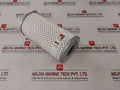 Fleetguard Lf-516 Filter Element Oil Filter