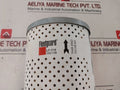 Fleetguard Lf-516 Filter Element Oil Filter