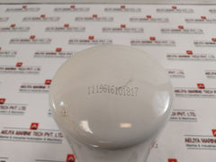 Fleetguard Lf3325 Lube Filter 3310169 