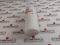 Fleetguard Lf3325 Lube Filter 3310169 
