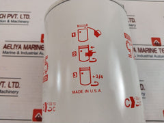 Fleetguard Lf3325 Lube Filter 3310169 