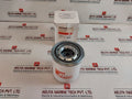 Fleetguard Lf3343 Lube Filter