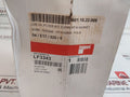 Fleetguard Lf3343 Lube Filter