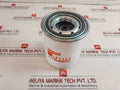 Fleetguard Lf3343 Lube Filter