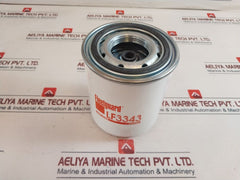 Fleetguard Lf3343 Lube Filter