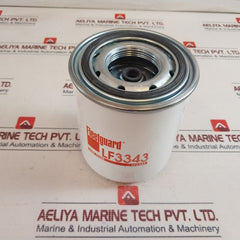 Fleetguard Lf3343 Lube Filter